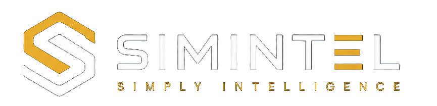Simintel