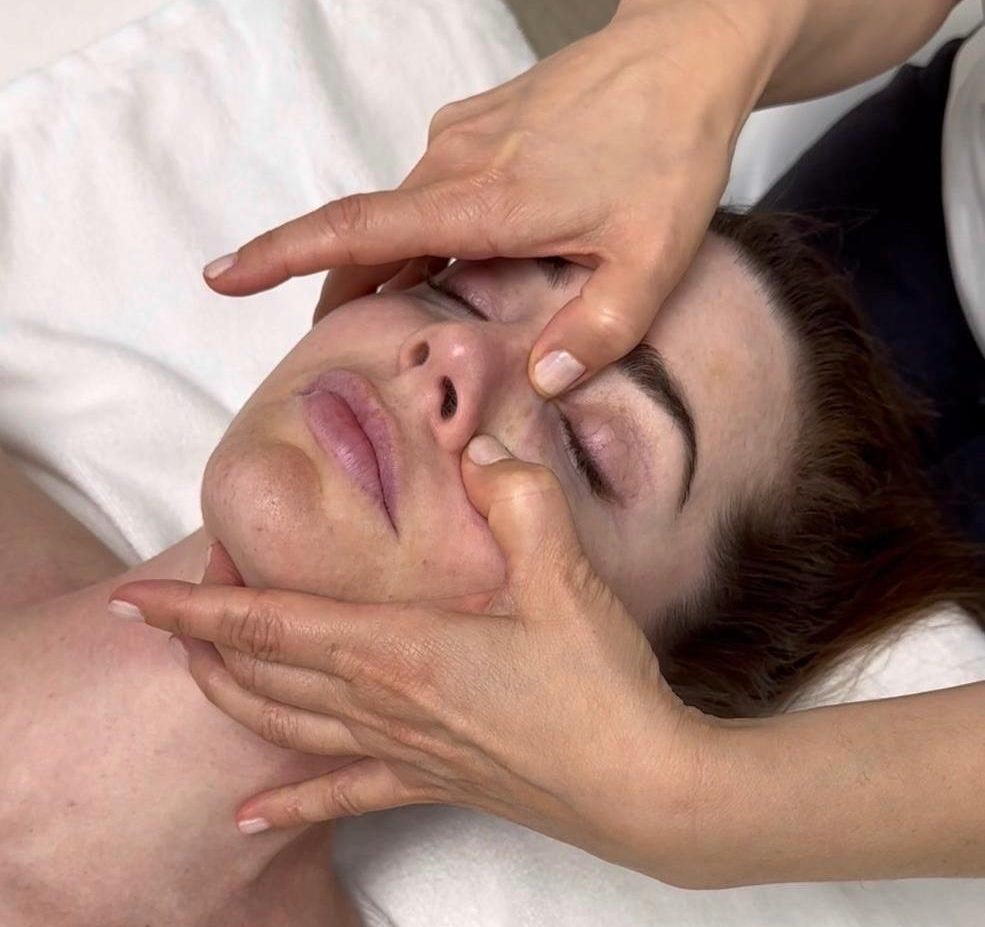 Post-Operative Care in Petersfield