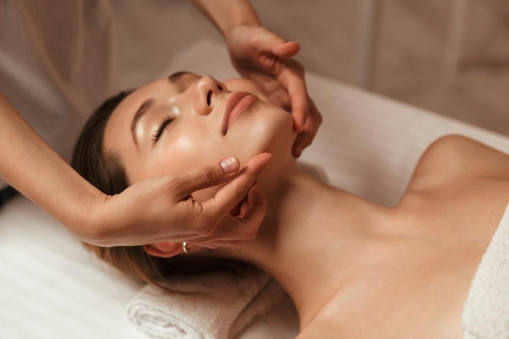 Signature Facials